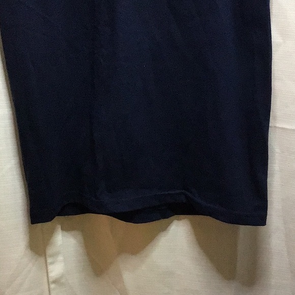 Yankees MLB T-Shirt - Picture 7 of 15